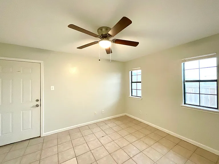 509 Meadow Frg — Photo 13