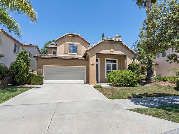 4th image of 15064 Cross Stone Dr