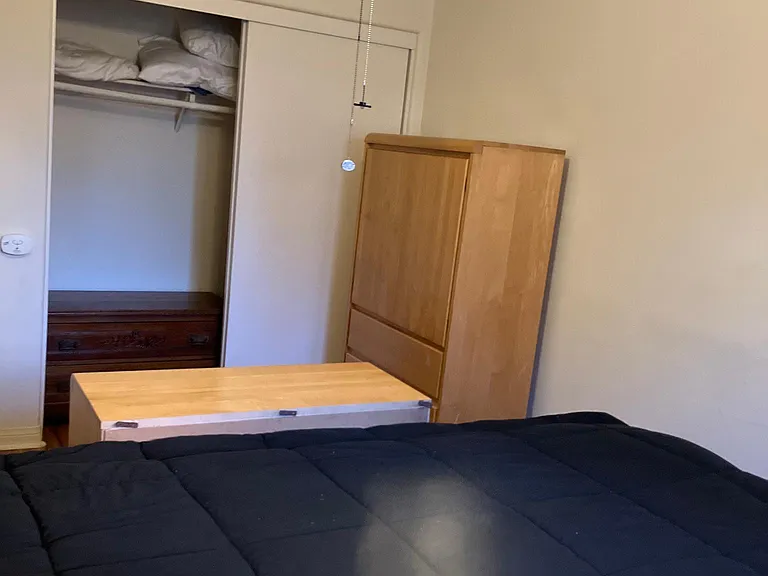 610 Olive Ave — Photo 5