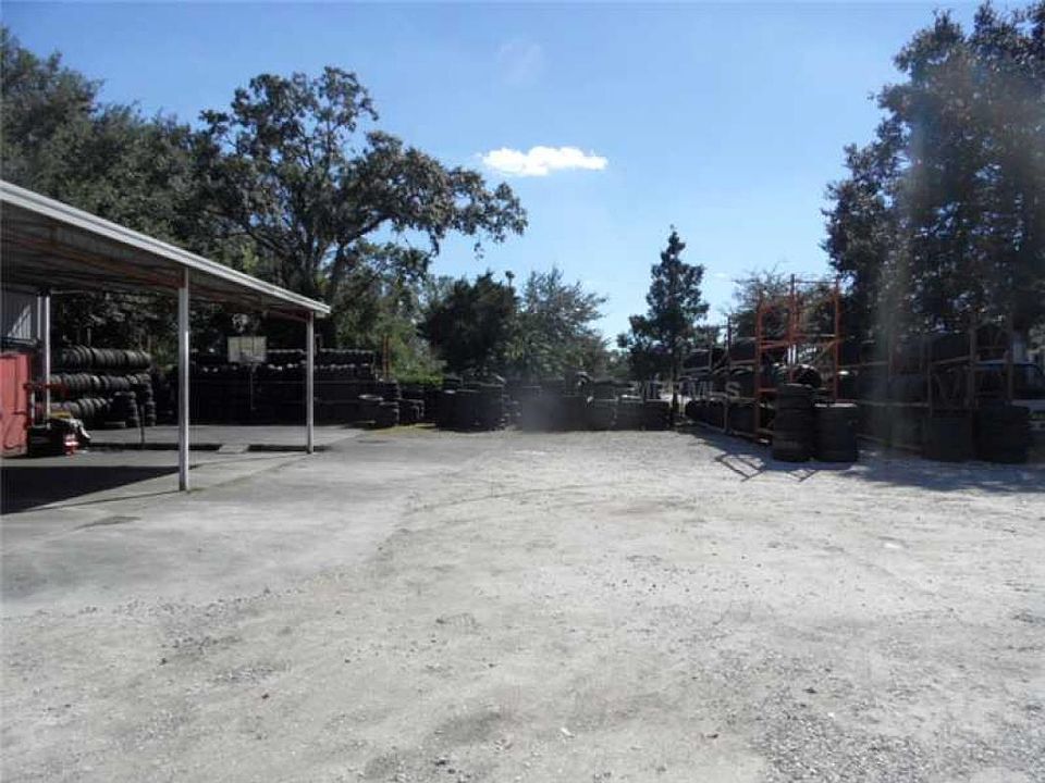 4726 Old Winter Garden Rd, Orlando, FL 32811 Zillow