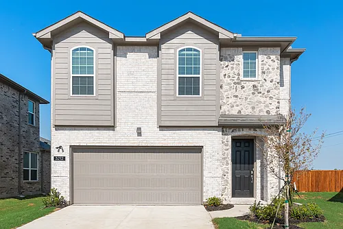 3212 Lucia Way Photo 1