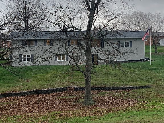2nd image of 1027 Enid Dr
