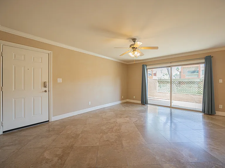 4 (4)_05182026