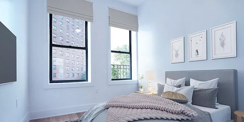 Rented by MADEHOME | media 1