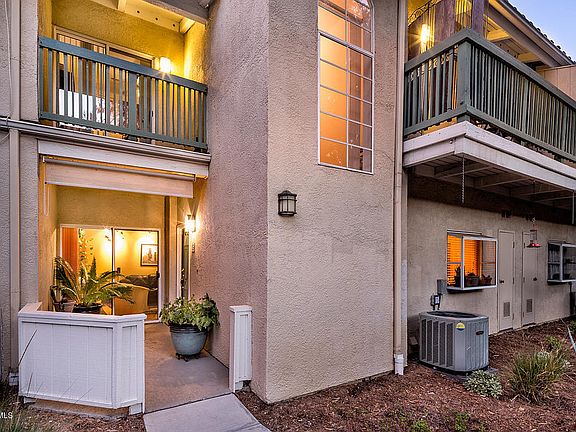 4th image of 5480 Spanish Oak Ln Unit G