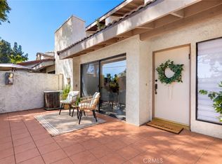 6021 Lindley Ave Unit 12, Tarzana, CA 91356