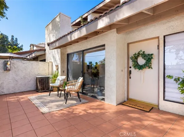 6021 Lindley Ave Unit 12, Tarzana, CA 91356