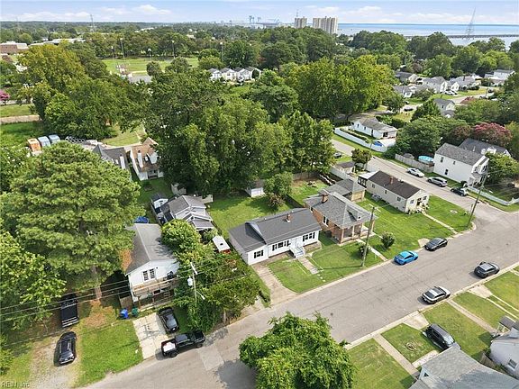 5th image of 308 North Ave