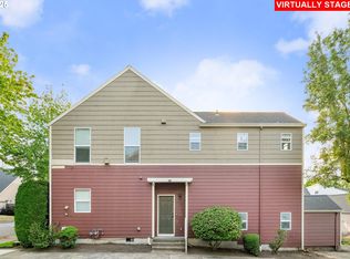 15707 NE Beech St, Portland, OR 97230