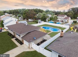 27 Argo Dr, Sewell, NJ 08080