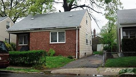 2nd image of 22515 109th Ave