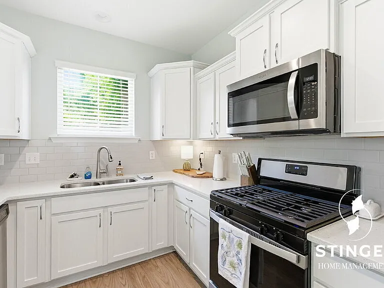 9 Camp Saxton Way — Photo 15