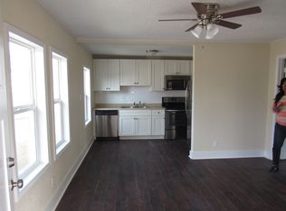 705 S Overton Ave #5, Independence, MO 64053