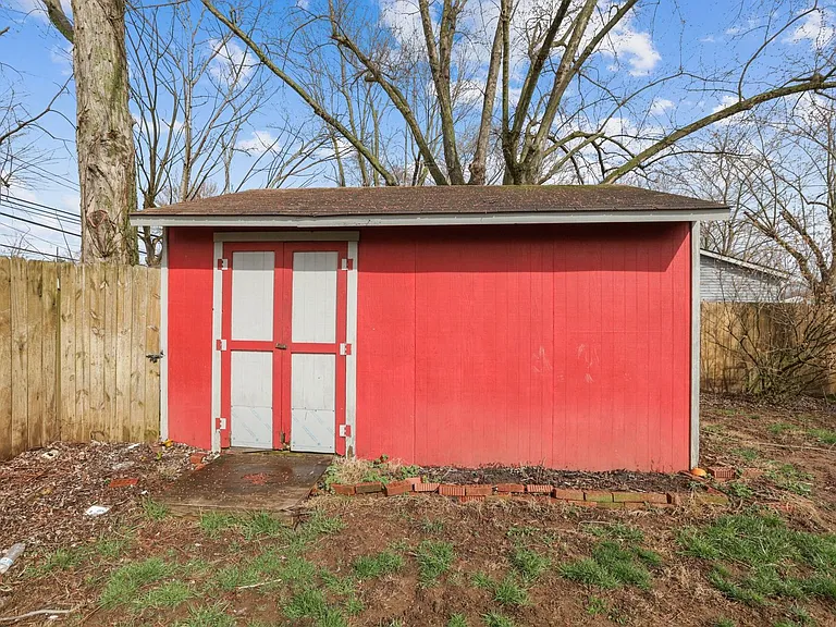 5322 Newport Rd — Photo 24