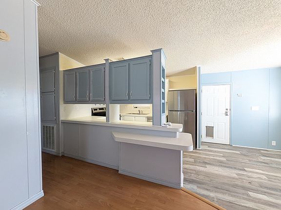 4th image of 230 Choo Choo Ln #230F