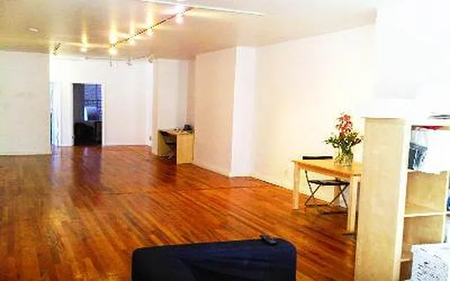 Rented by Corcoran | media 97