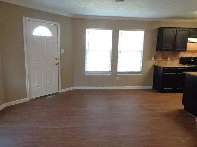 5401 Peacock St #A — Photo 21