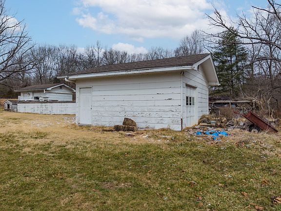 5th image of 280 Pine Ridge Rd