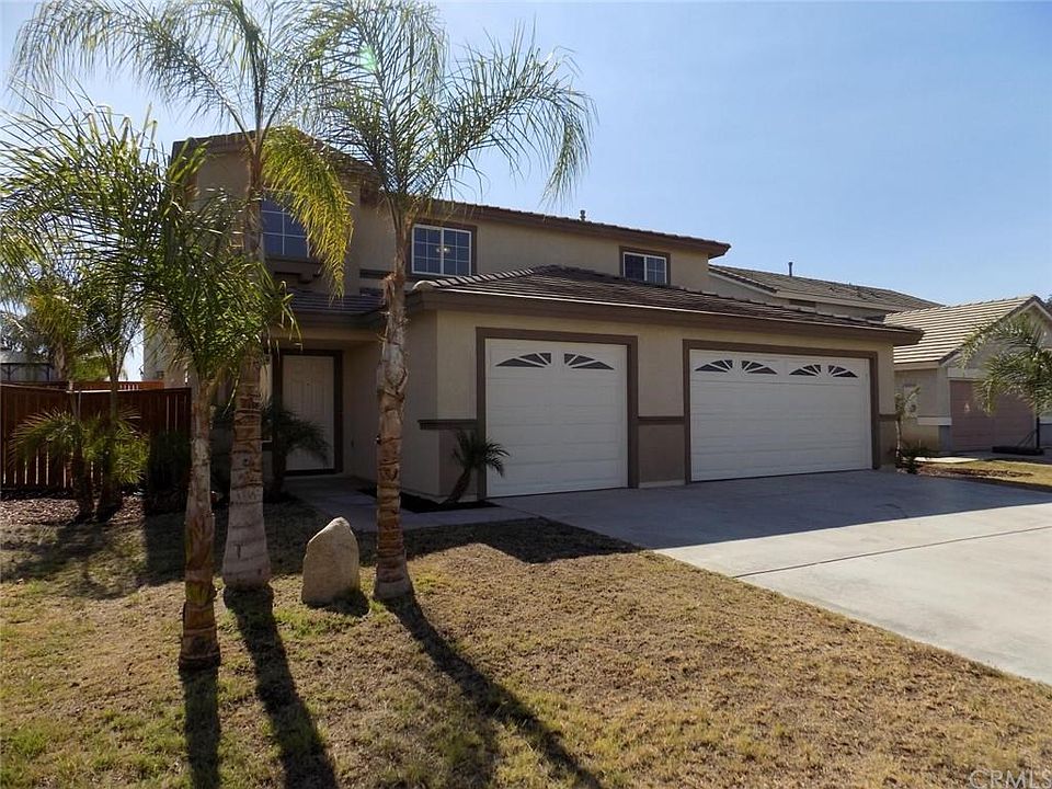 1st image of 1710 Hickory Wood Ln