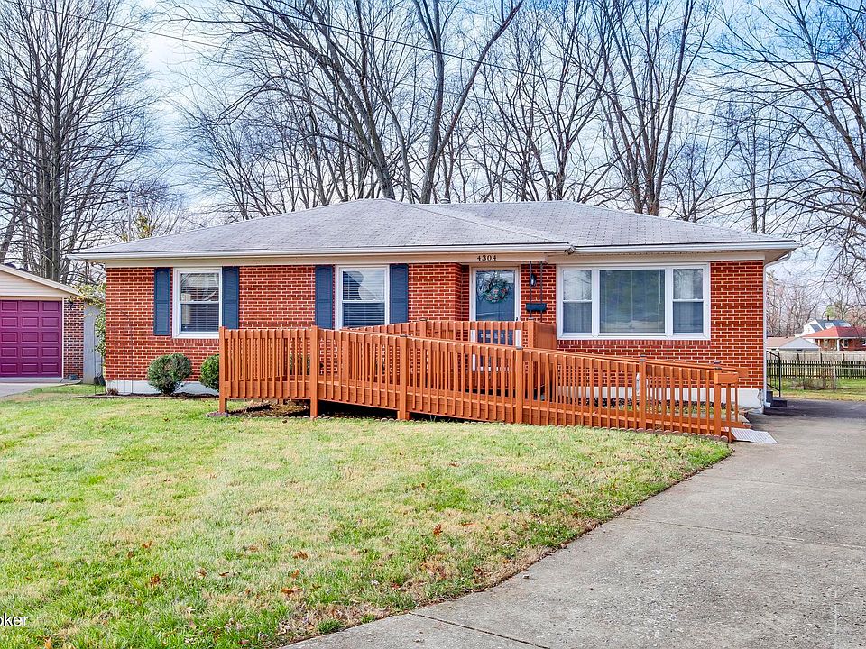 1st image of 4304 Wyola Ct