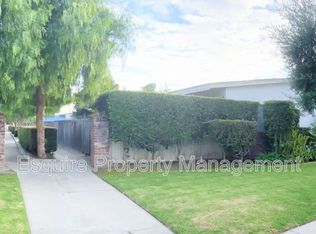 310 Hill St APT 18, Oxnard, CA 93033