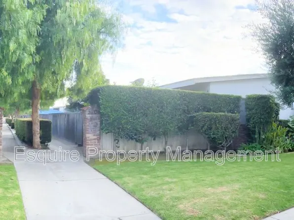 310 Hill St APT 18, Oxnard, CA 93033