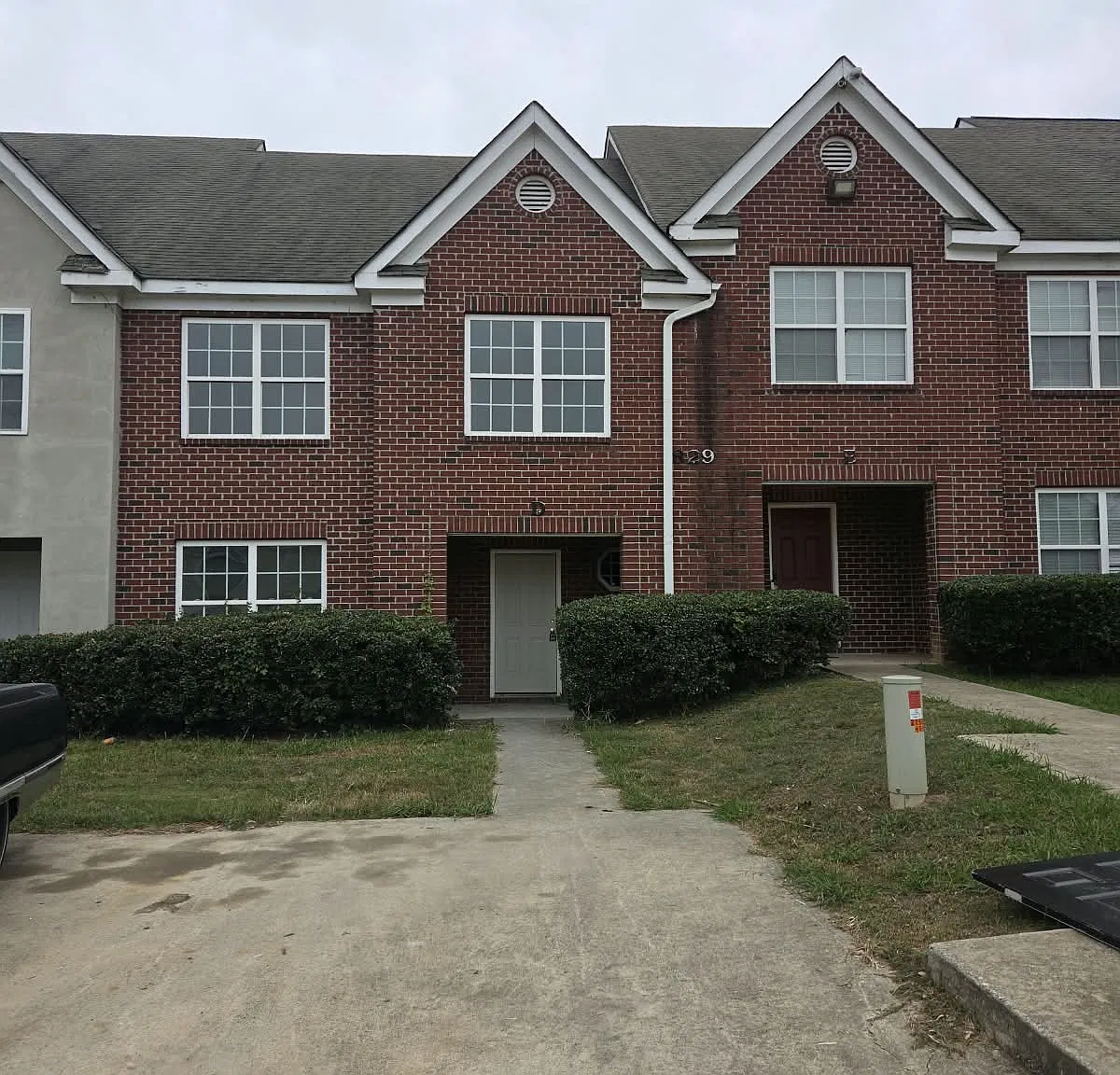 Store House Ct, Monroe — Photo 1