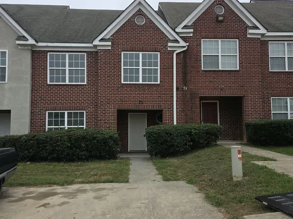 (undisclosed Address), Monroe, GA 30655