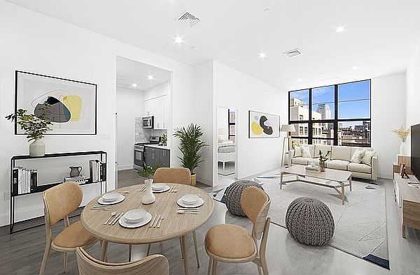 1st image of 47-33 5th St #5C