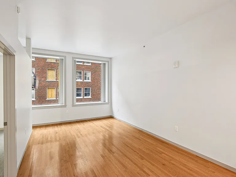 Sentinel Lofts — Photo 41