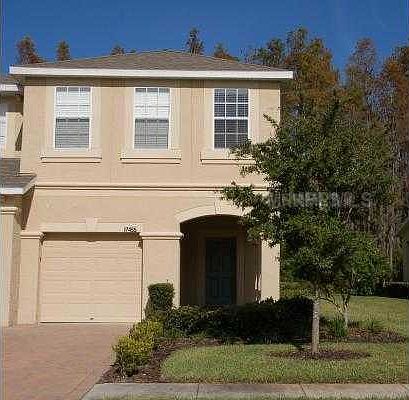 1st image of 17455 Hugh Ln