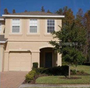17455 Hugh Ln, Land O Lakes, FL, 34638