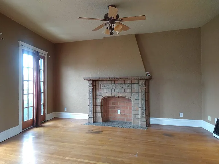 3664 Gravois Ave — Photo 3