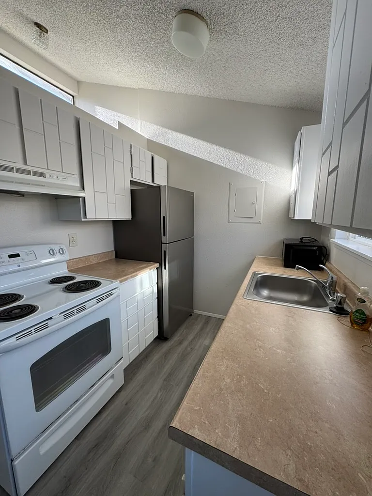 605 Williams Ave S — Photo 3