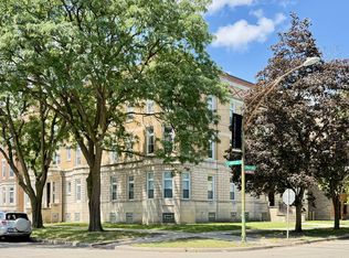 4502 N Paulina St #E3, Chicago, IL 60640