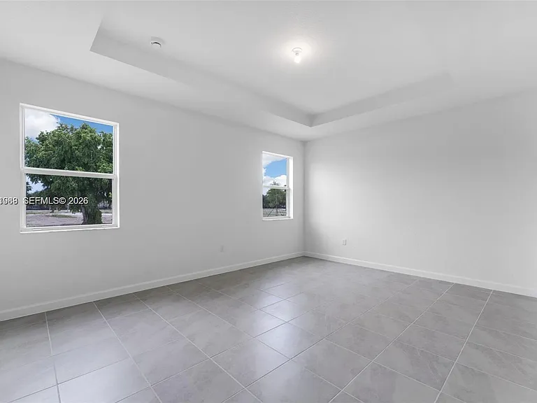 2960 SE 23rd Ave — Photo 14