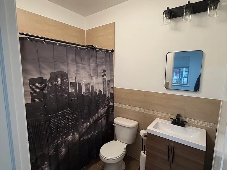 192 Arlington Ave #2 — Photo 14