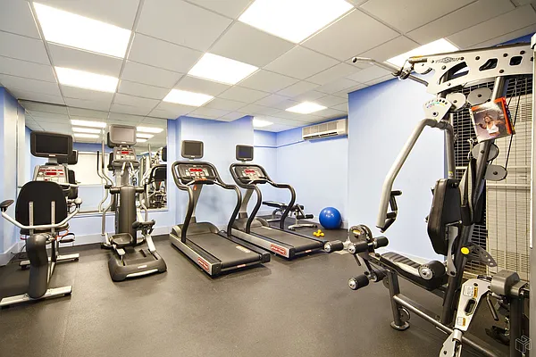 Rented by Halstead Real Estate | media 17