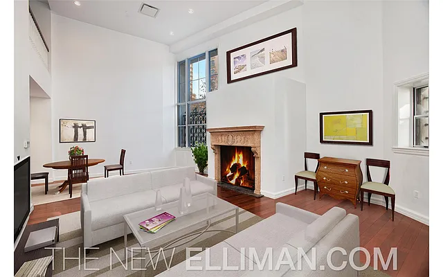 Sold by Douglas Elliman | media 1
