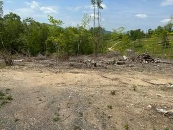 Tbd Slope St, North Tazewell, VA 24630