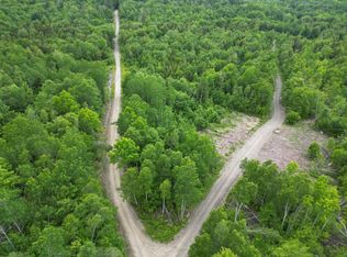 8 Moores Rd, Springfield, ME 04487