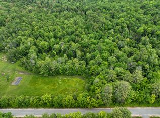 LOT-24A Church St #D, Buckfield, ME 04220