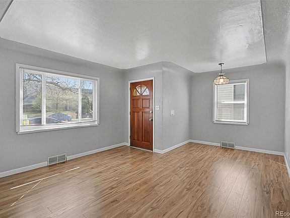 5th image of 2143 S Bannock Street