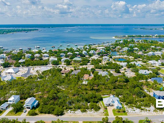 5th image of LOT 130 River Rd