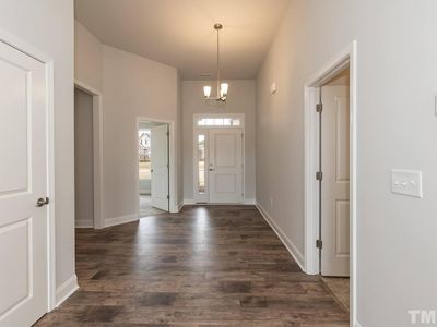 50 Watermelon Dr, Franklinton, NC, 27525