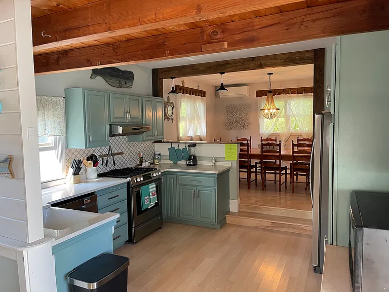 5 Mill Pond Ln — Photo 33
