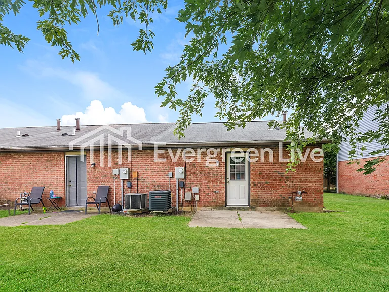 6377 Nightwind Ct — Photo 14