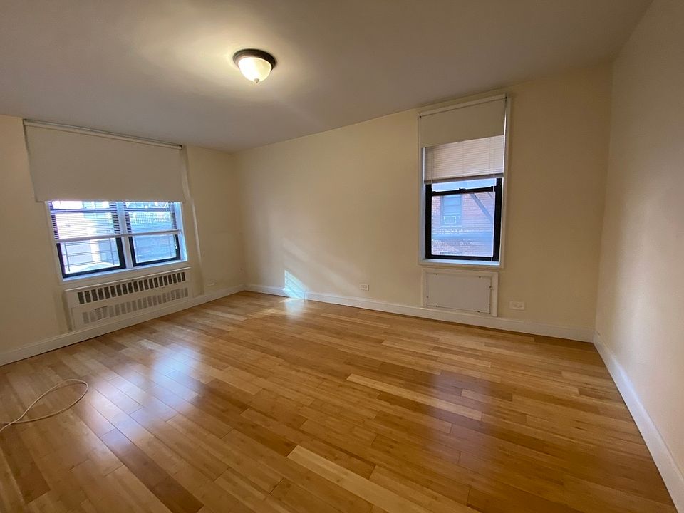 1st image of 83-30 Vietor Ave #217