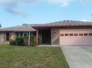 356 Concha Dr, Sebastian, FL 32958