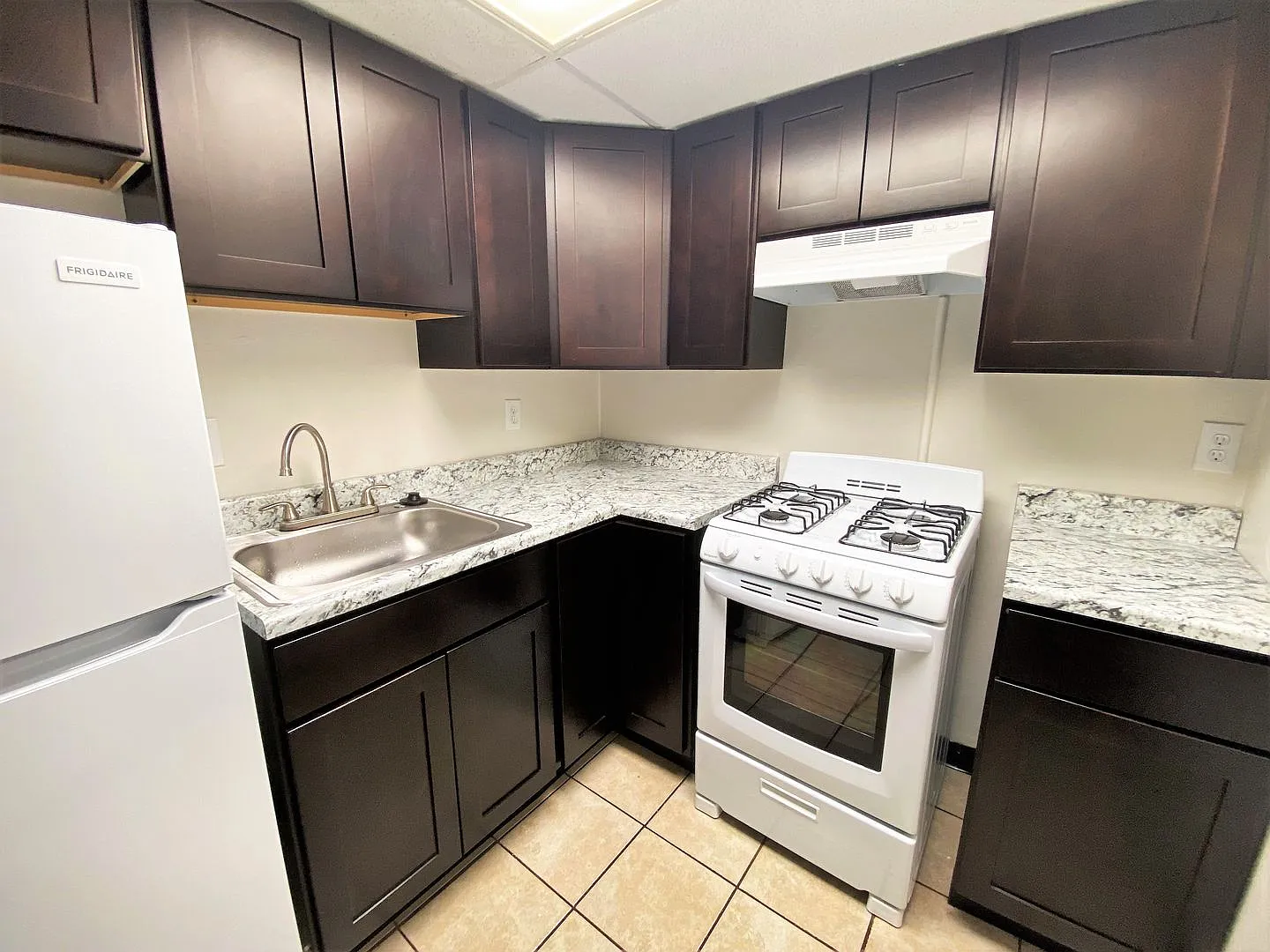 Sharpsburg - Apartments for Rent in Pittsburgh — Photo 3